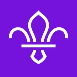Make a donation to Scouts Promise Path Appeal